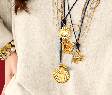 Onderdelen, kralen en bedels DQ® metaal Onderdelen, kralen en bedels DQ® metaal