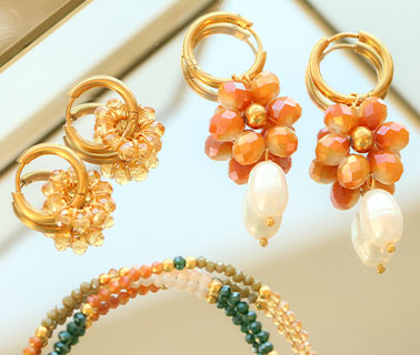 Facet kralen top quality disc 4x3mm Facet kralen top quality disc 4x3mm