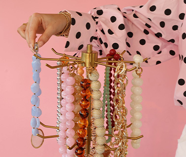 Nieuwe handige accessoires Nieuwe handige accessoires