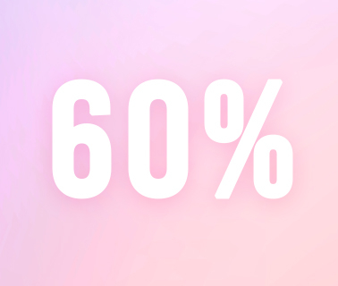 60% outlet 60% outlet