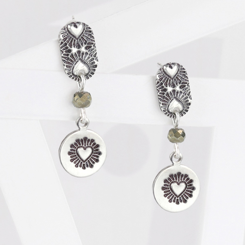 Nieuwe sieradeninspiratie met ImpressArt