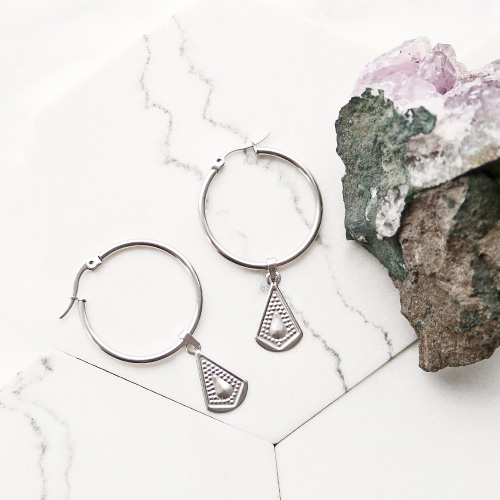 Deze sieraden makkelijk maken en snel verkopen?