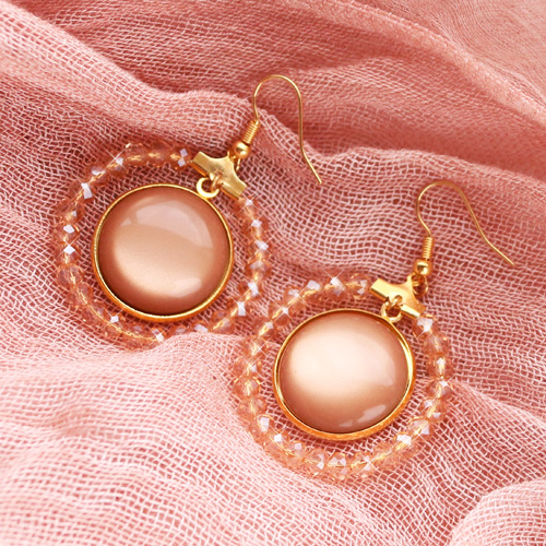 Get inspired: anders dan anders met Cuoio en Polaris!