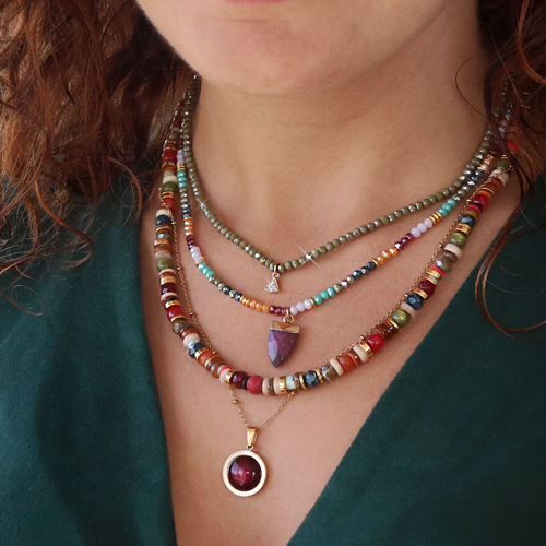 Dit kun je bijvoorbeeld maken met onze fantastische nieuwe DQ metalen onderdelen: