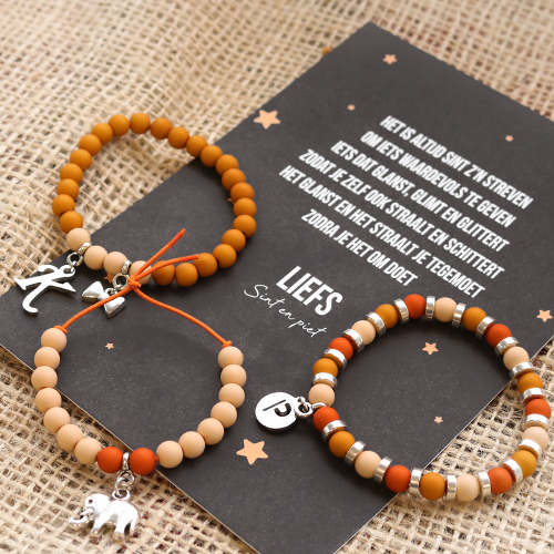 Bekijk hier de leukste cadeautips voor schoencadeautjes en pakjesavond! 