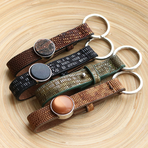 MUST-HAVES! Deze items wil je in jouw collectie!