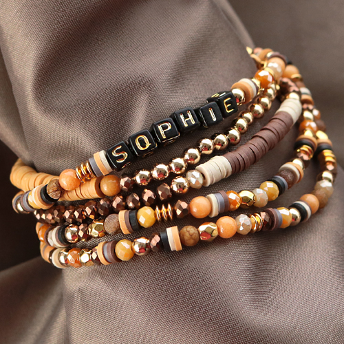 Bekijk hier onze inspiratie met kralen Katsuki: