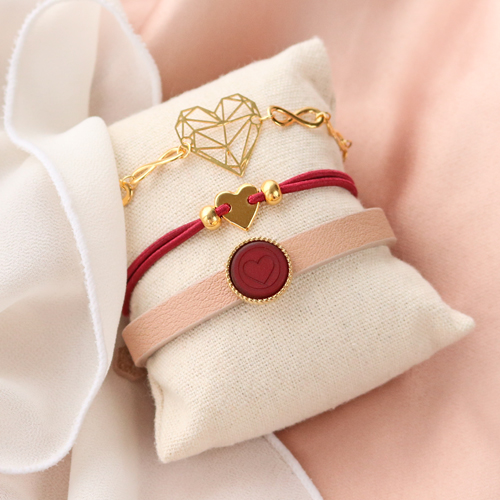 Al aan Valentijn gedacht? >> bekijk hier onze Valentijnsdag items 