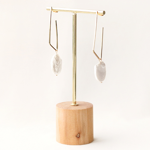 Zo maak je de mooiste sieraden met de nieuwe collectie zoetwaterparels: