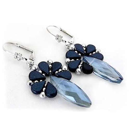 Cre&euml;er prachtig sieraden met de Les Perles par Puca&reg; &ndash; Paris kralen