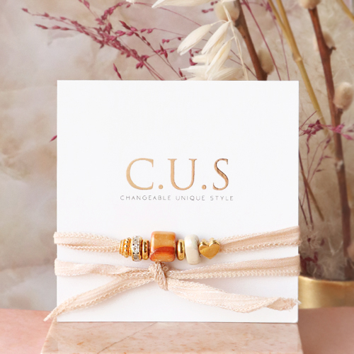 Mooie sieraden cadeaus voor de liefste mama&rsquo;s