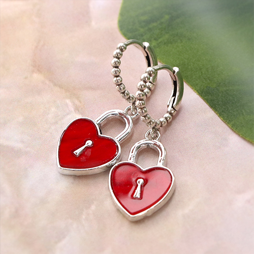 Elegante sieraden maken met brass metalen resin bedels, top facet kralen & oorbel onderdelen 