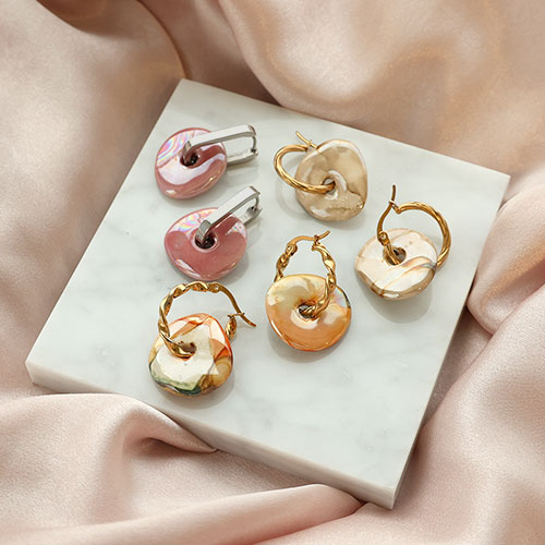 Aan de slag met Grieks keramiek DQ