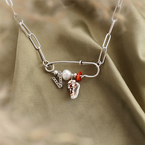 Get creative met metaal onderdelen DQ