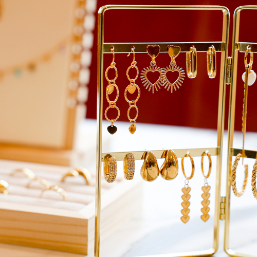 Looks we love: presenteren en verpakken! 