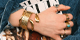 01-05-2026 Stainless steel bangle armbanden