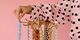 03-06-2026 Nieuwe collectie accessoires