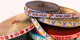 22-06-2026 Nieuwe assortiment BY31&reg; -lint