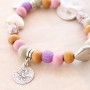 Maak zomerse sieraden met items uit de SUMMER SALE