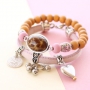 Maak zomerse sieraden met items uit de SUMMER SALE