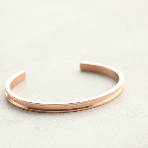 Unieke Miyuki Exchange armbandjes voor een trendy look