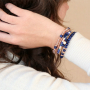 Maak winterse musthave sieraden met de nieuwe collectie Polaris Elements kralen