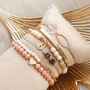 Get inspired: gepersonaliseerde en trendy sieraden voor Valentijn