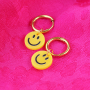 Ontwerp de leukste smiley sieraden met de nieuwe Plexx bedels en tussenstukken!