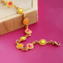 Zo gebruik je neon items in je komende sieraden collectie