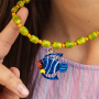 Jewellery everywhere voor jouw ultieme zomercollectie