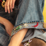 Jewellery everywhere voor jouw ultieme zomercollectie