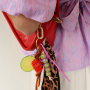 Mix&match tassenhangers