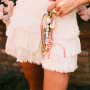 Laat je inspireren met BY31&reg; -lint