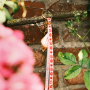 Laat je inspireren met BY31&reg; -lint